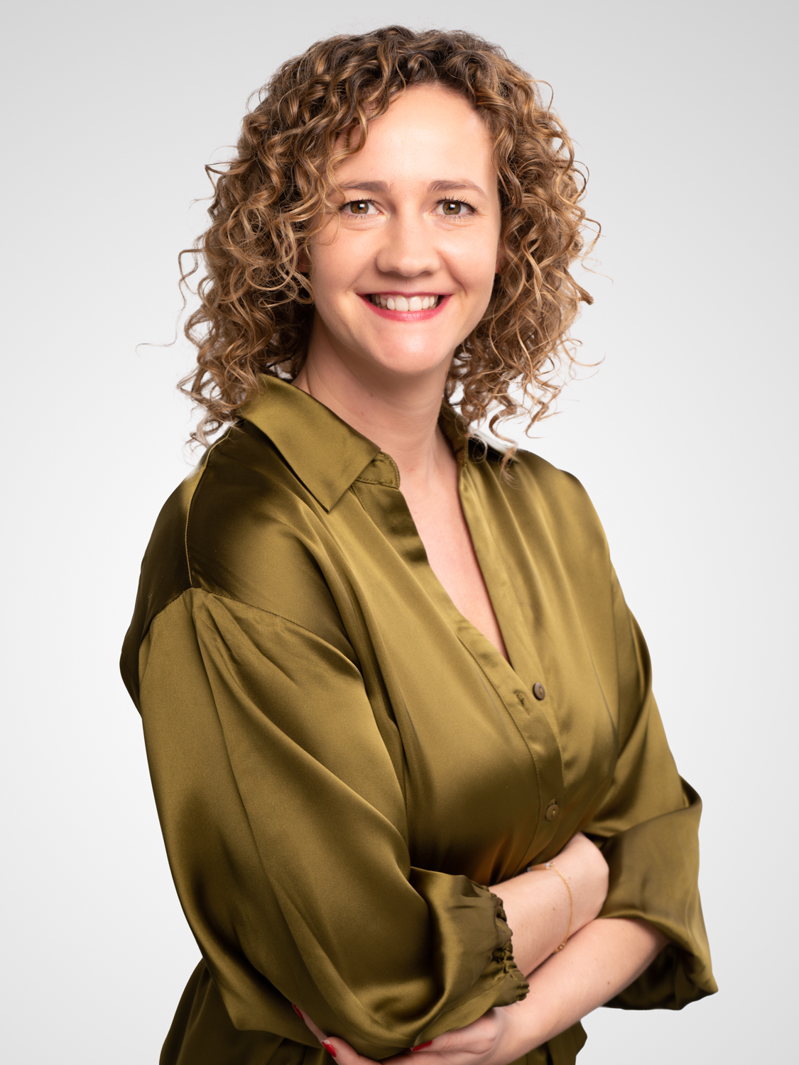 Tamara van Puijvelde Koewacht