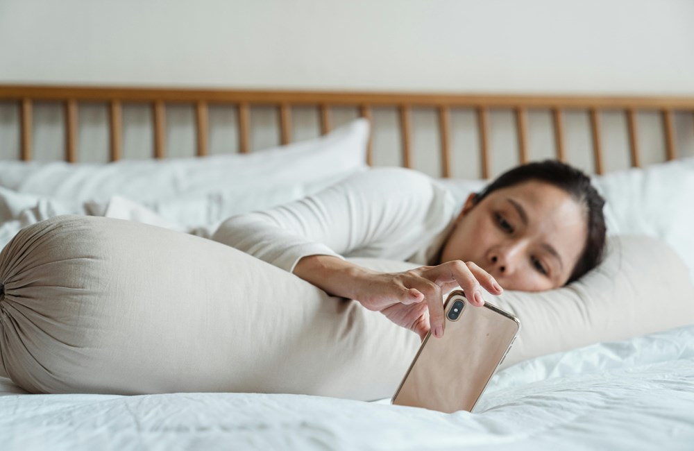 Hoe ontwikkel je meer discipline?