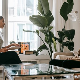 Blog Welke behandelingen kunnen worden ingezet bij depressie?