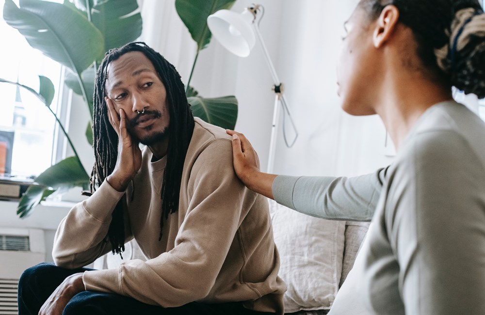 De Nationale Dag van Empathie