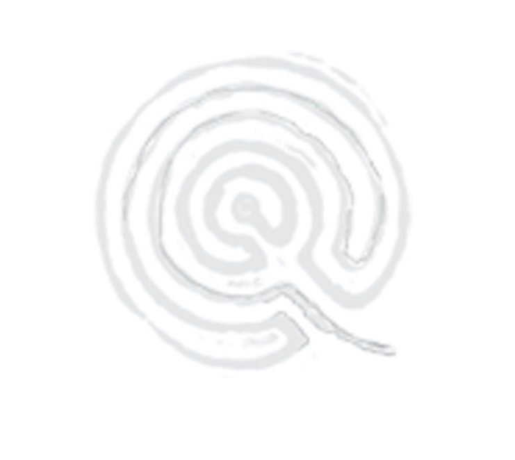 Bart Pieters Woerden