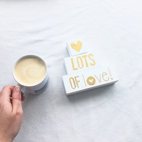 Blog Ethische non-monogamie en EFT