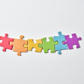 Blog De kracht van de transdiagnostische aanpak