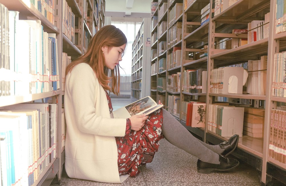 De impact van ouderlijke druk op hun kinderen: Hoe prestatiedruk hun geestelijke gezondheid kan beïnvloeden