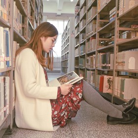 Blog De impact van ouderlijke druk op hun kinderen: Hoe prestatiedruk hun geestelijke gezondheid kan beïnvloeden