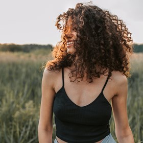 Blog Mentale problemen voorkomen is beter dan genezen