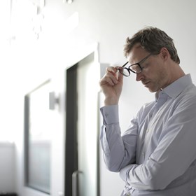 Blog Effectief leren omgaan met je emoties