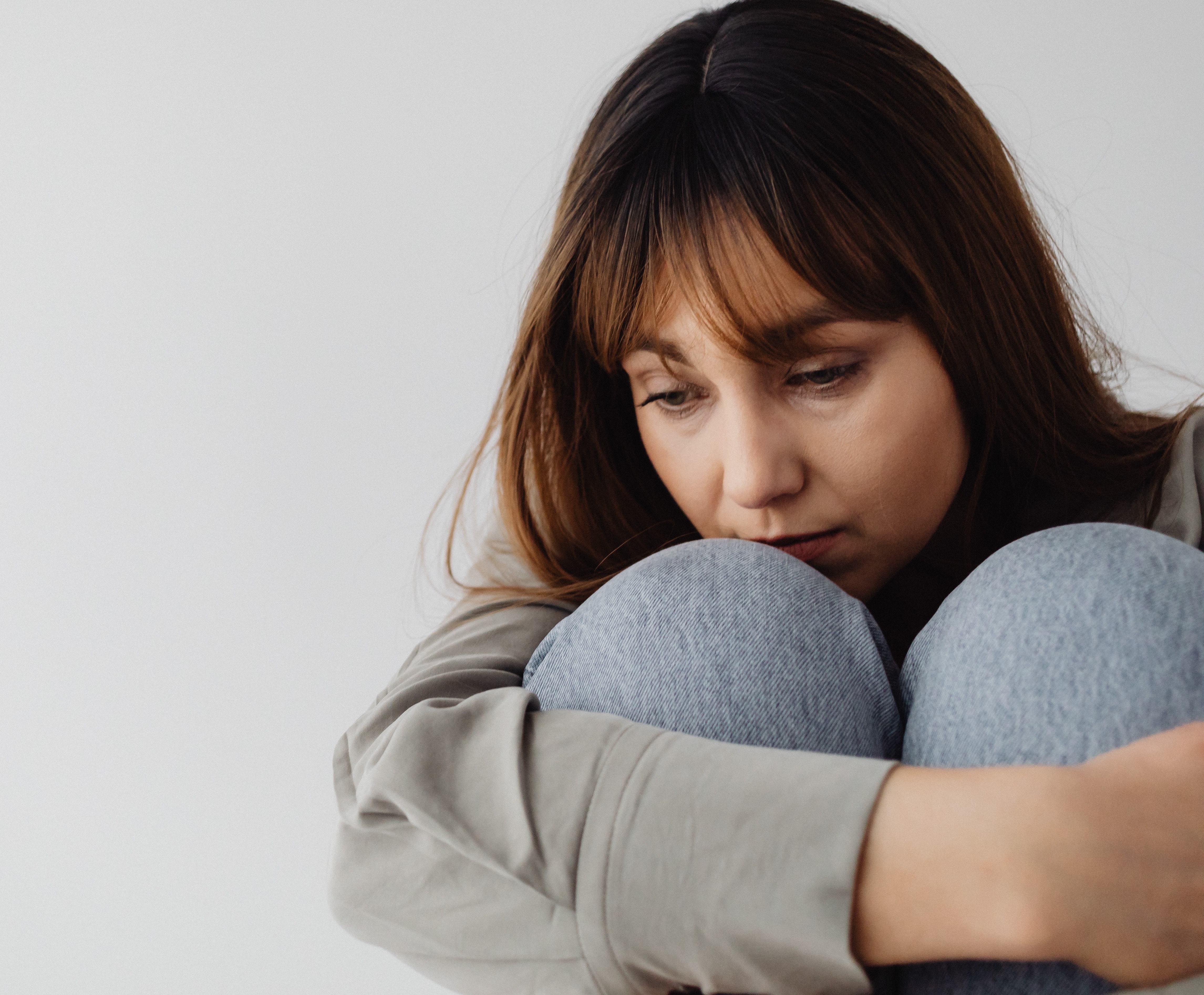 Blog Mentale gezondheid van jongeren anno 2022: Wat doen we er aan?